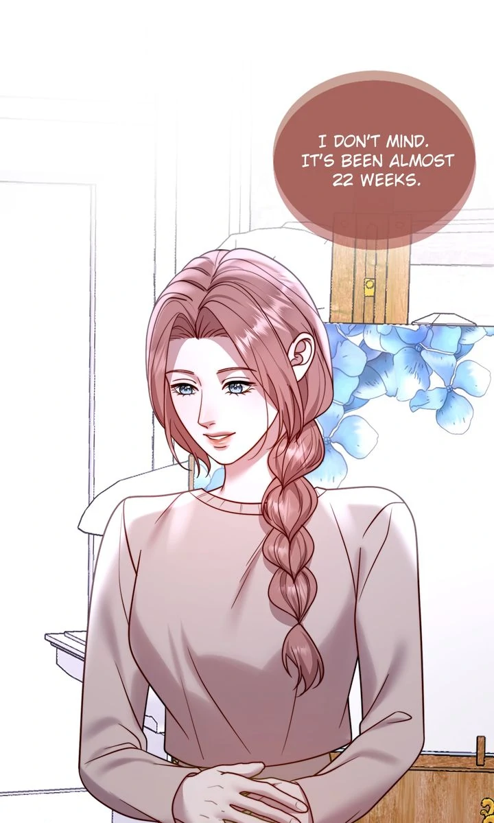 Chapter 49 - Image 36