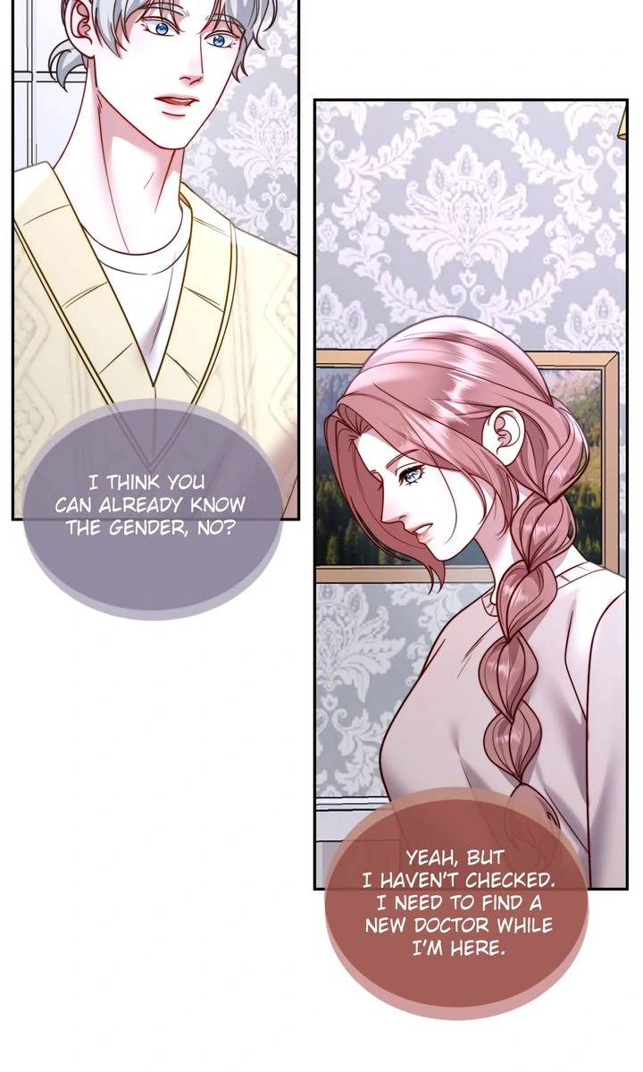 Chapter 49 - Image 38