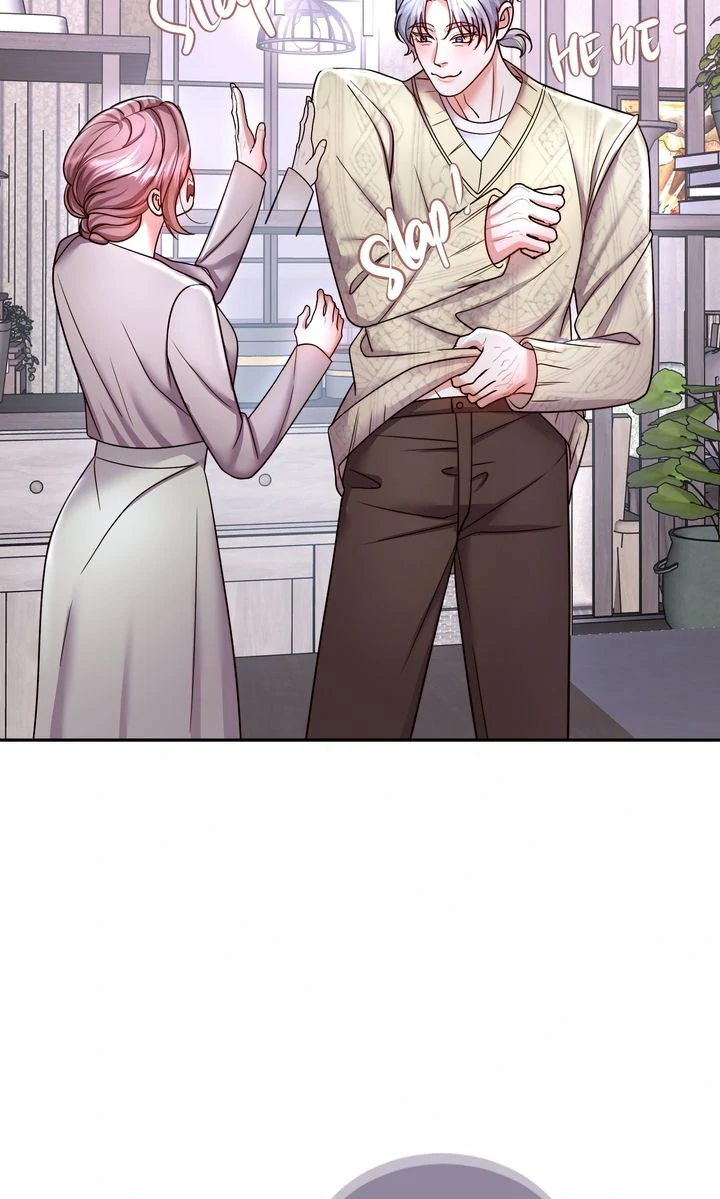 Chapter 49 - Image 4