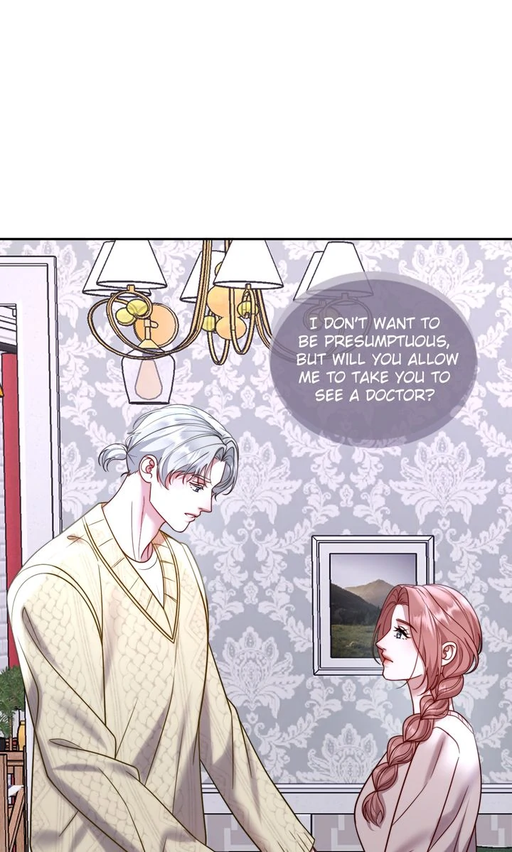 Chapter 49 - Image 39