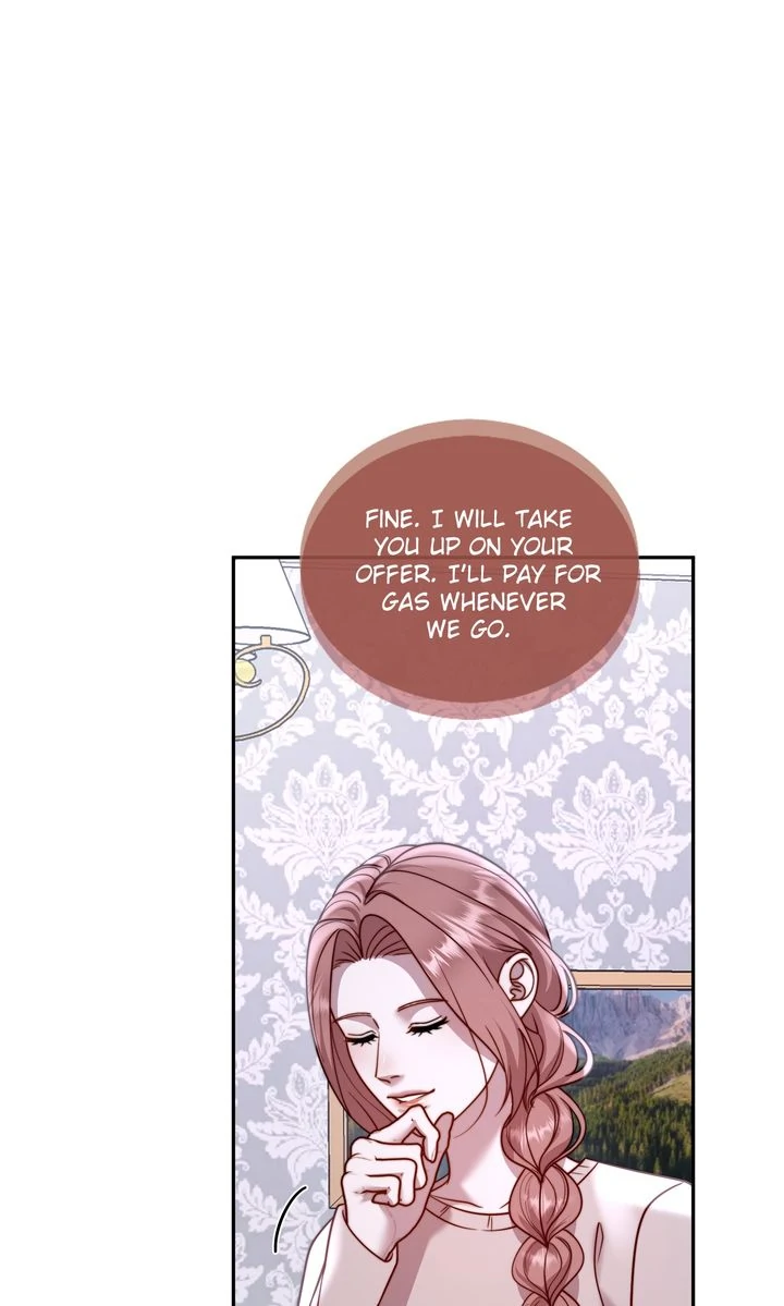 Chapter 49 - Image 45