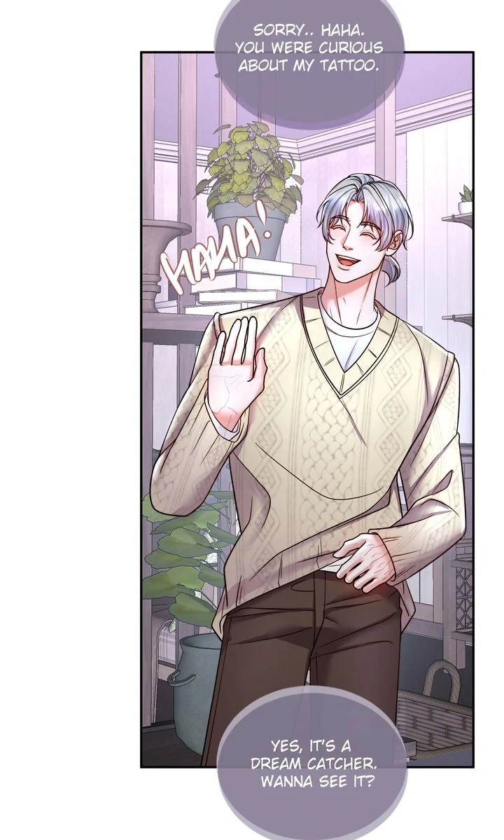 Chapter 49 - Image 5