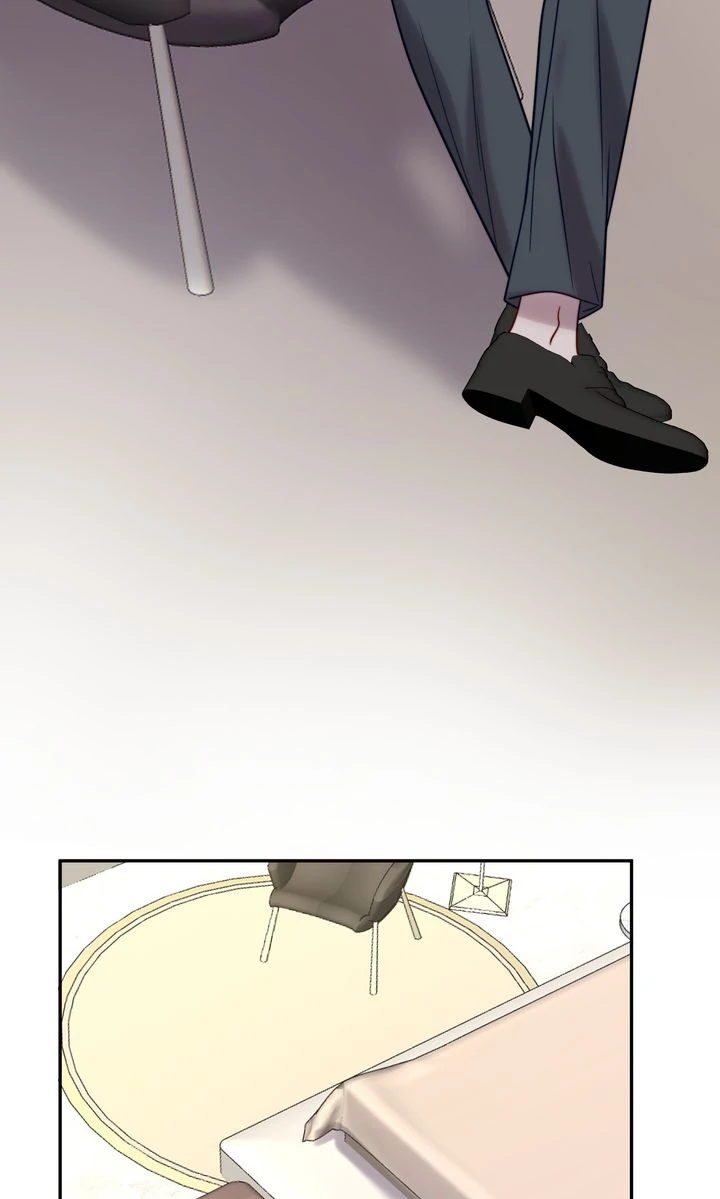 Chapter 49 - Image 50