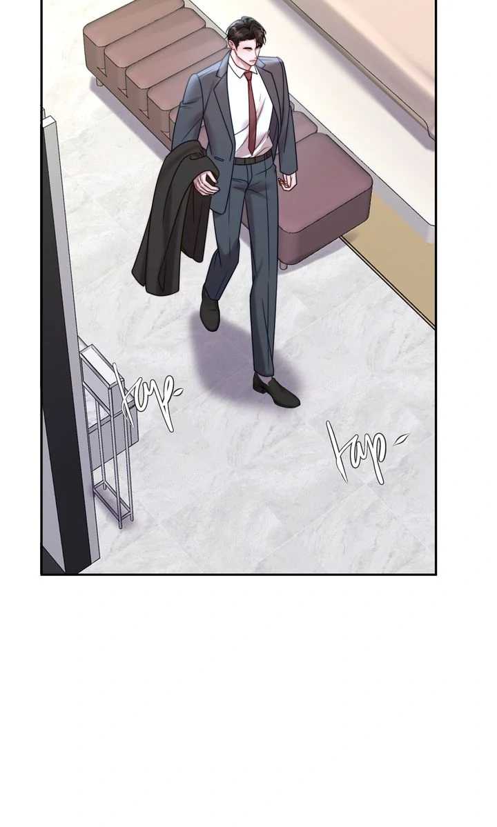 Chapter 49 - Image 51