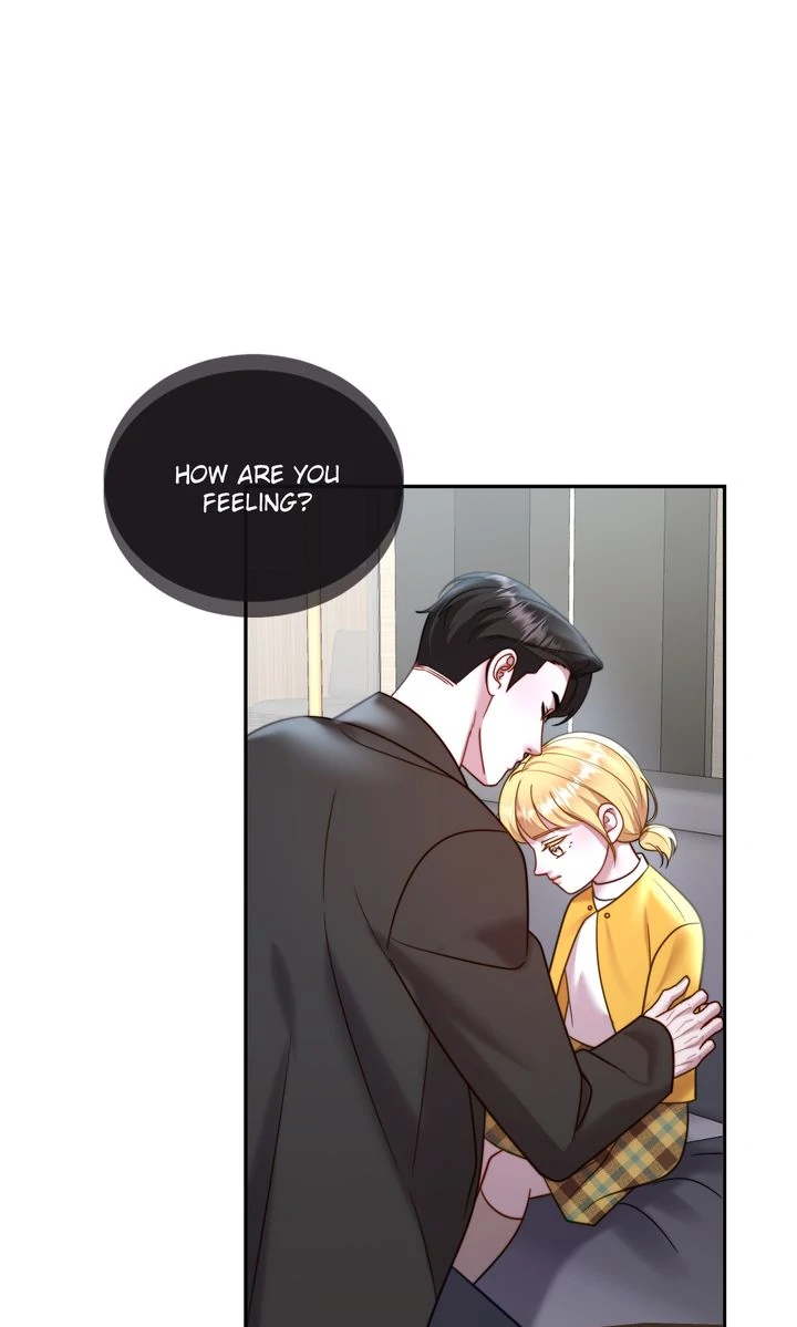 Chapter 49 - Image 53