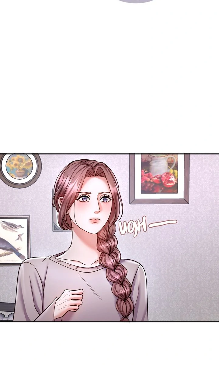 Chapter 49 - Image 6