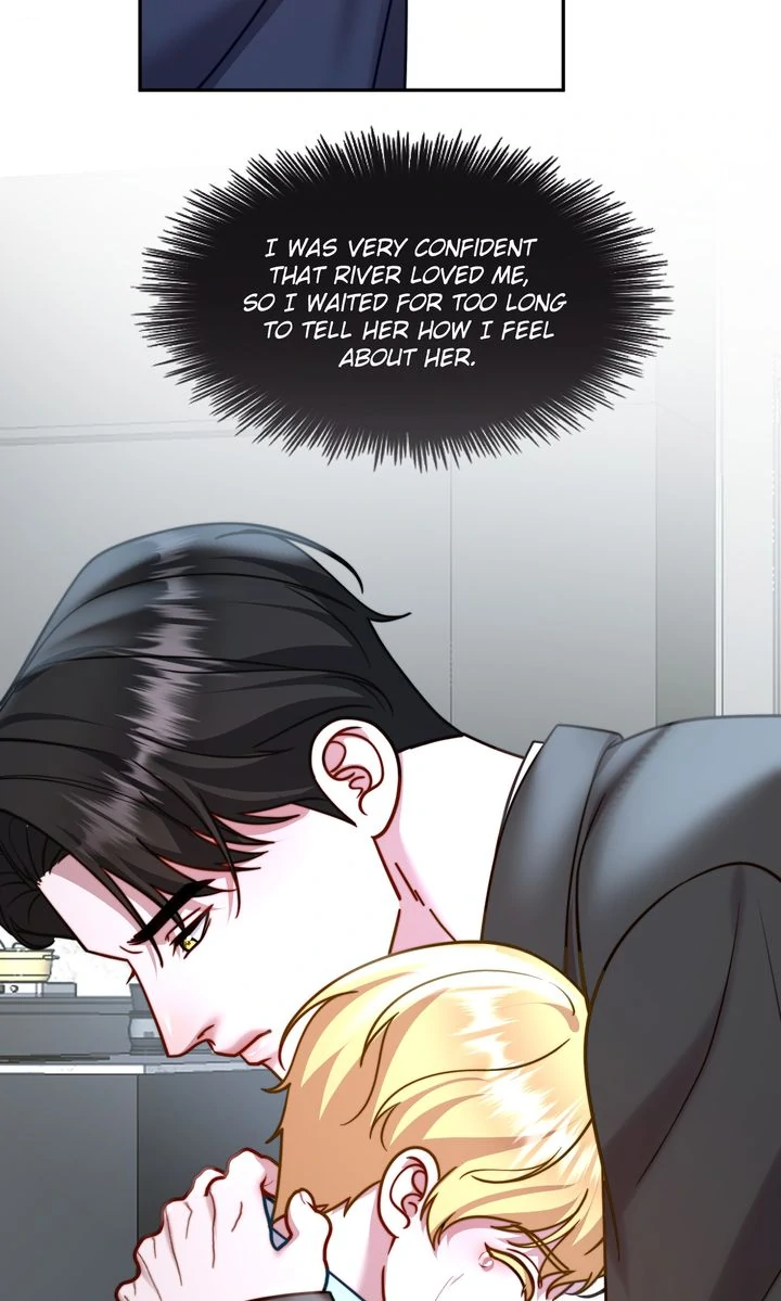 Chapter 49 - Image 61