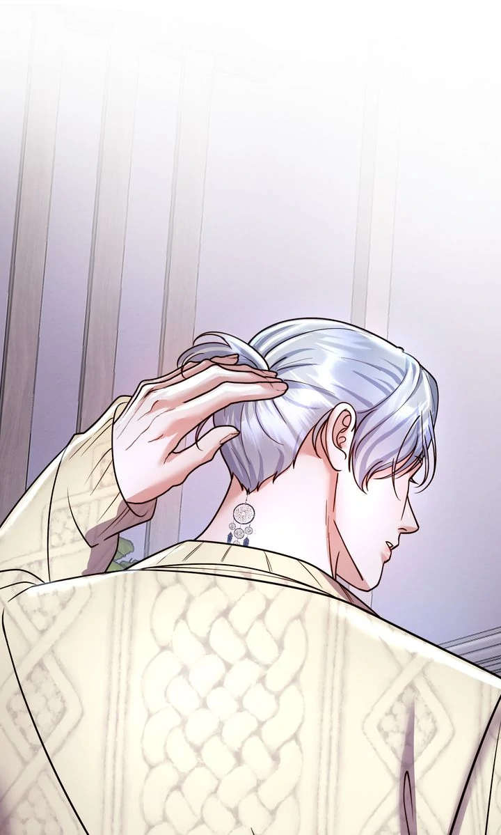 Chapter 49 - Image 7