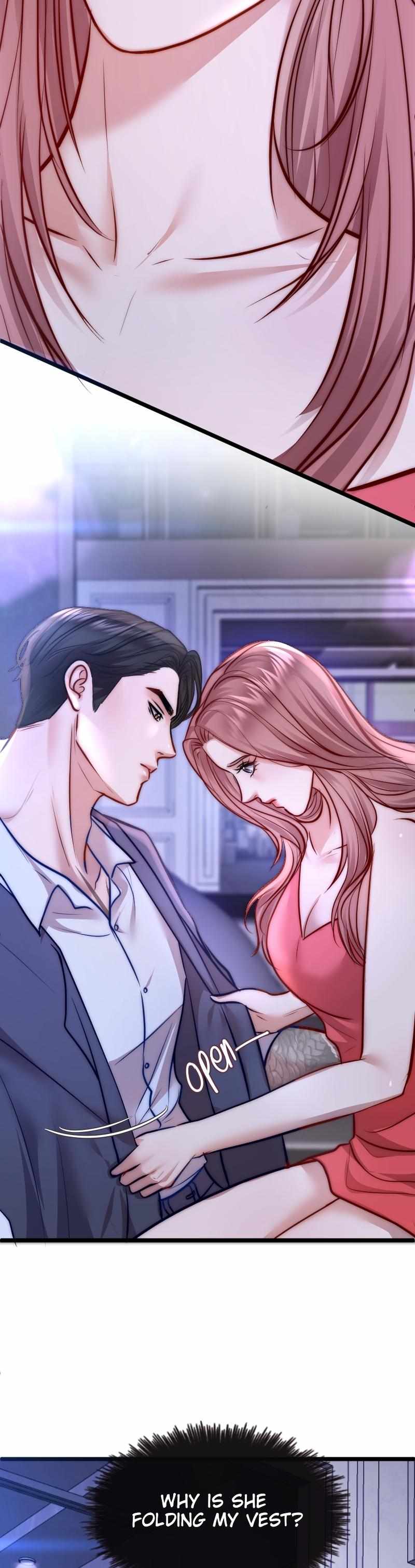 Chapter 5 - Image 10