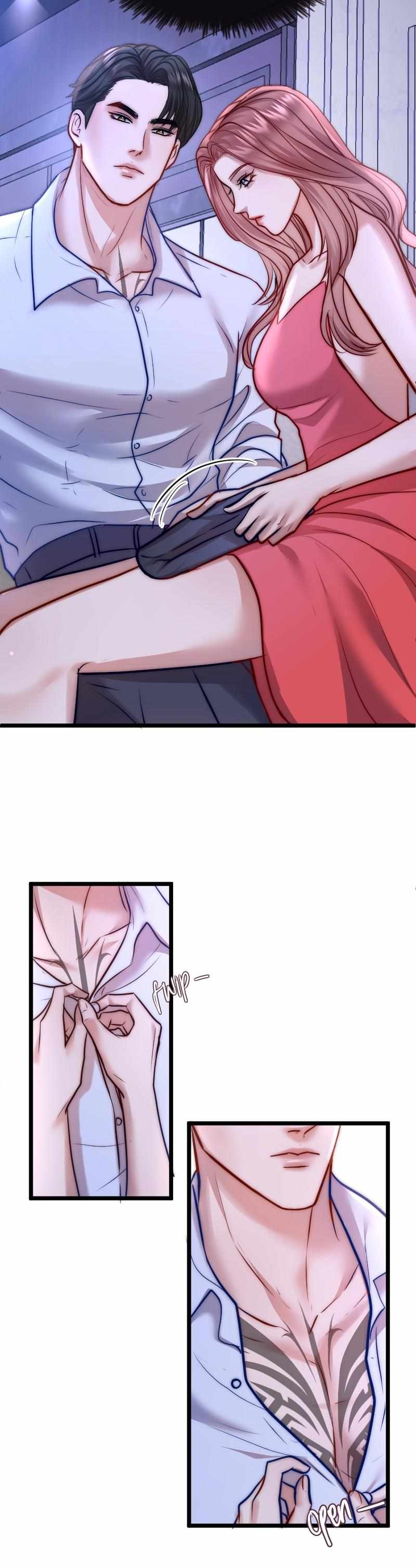 Chapter 5 - Image 11