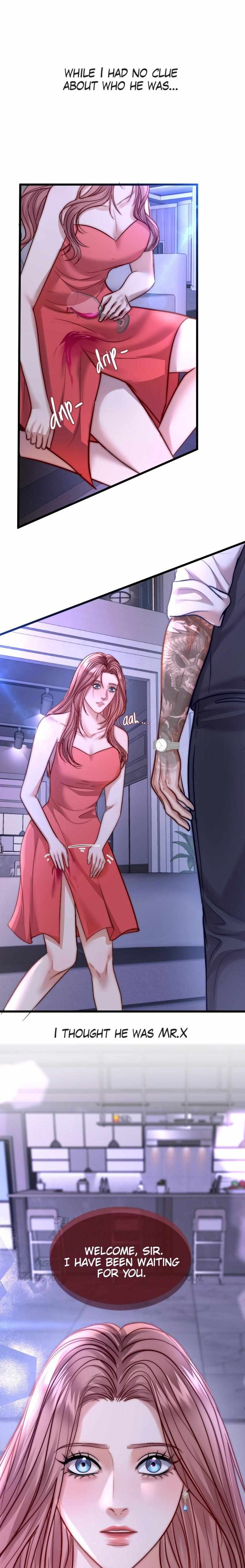Chapter 5 - Image 2