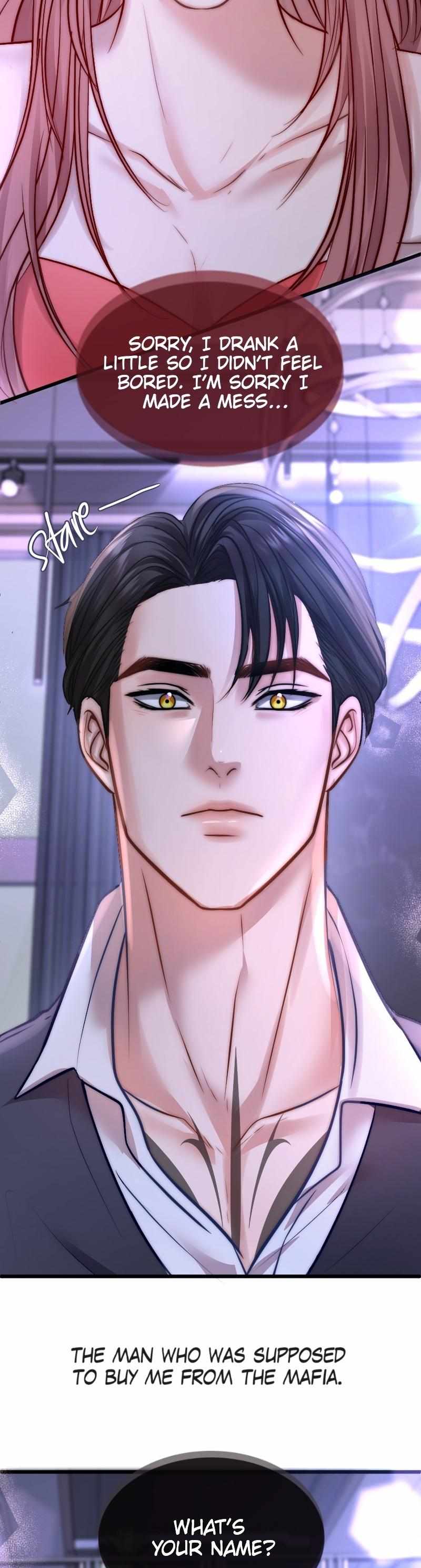 Chapter 5 - Image 3
