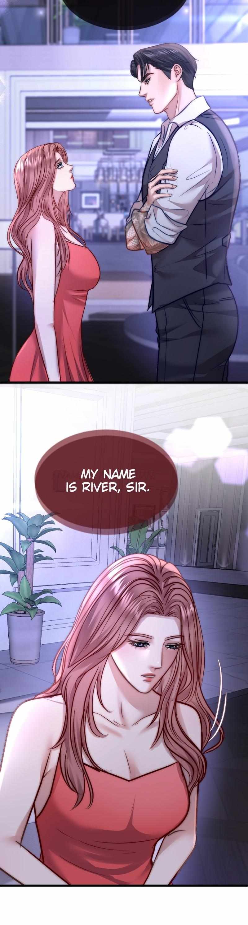 Chapter 5 - Image 4