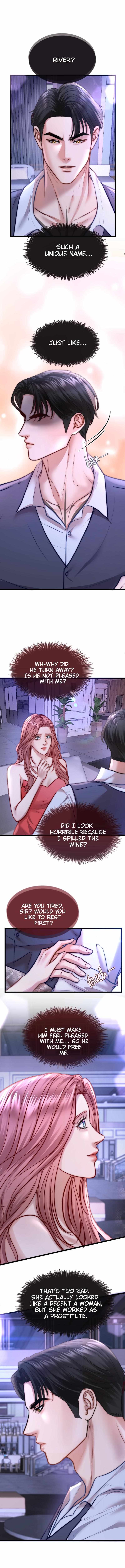 Chapter 5 - Image 5