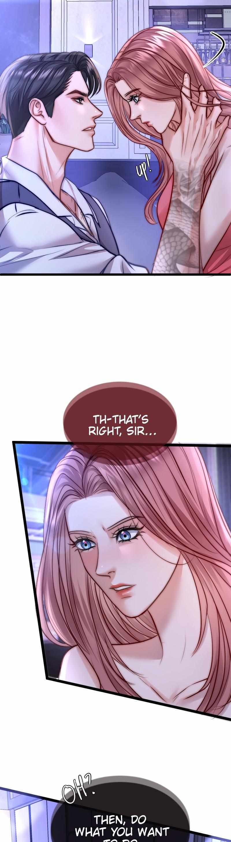Chapter 5 - Image 7