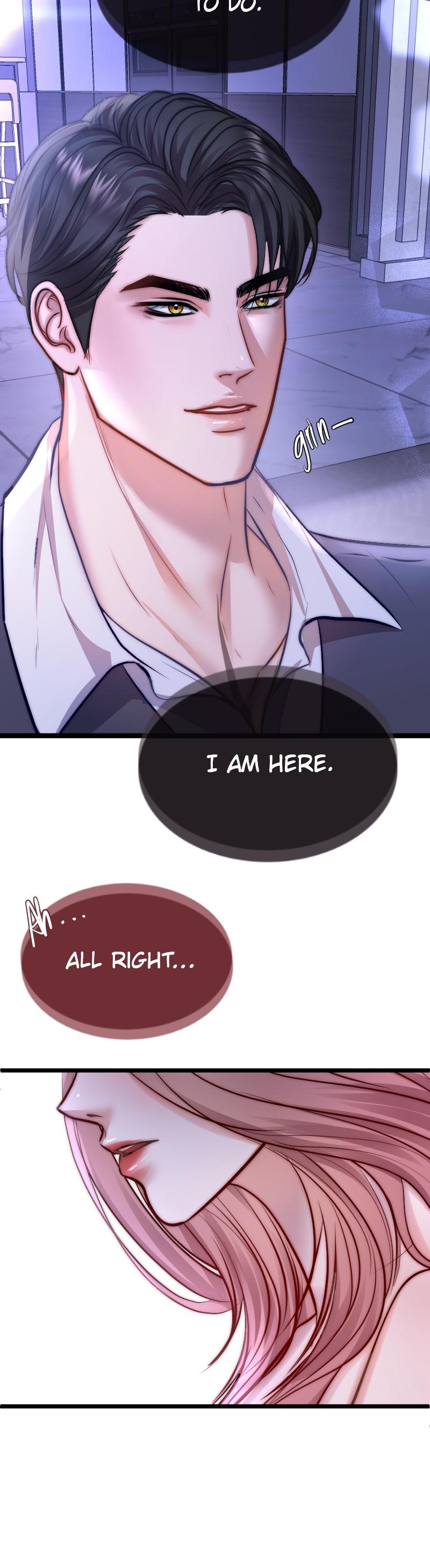 Chapter 5 - Image 8