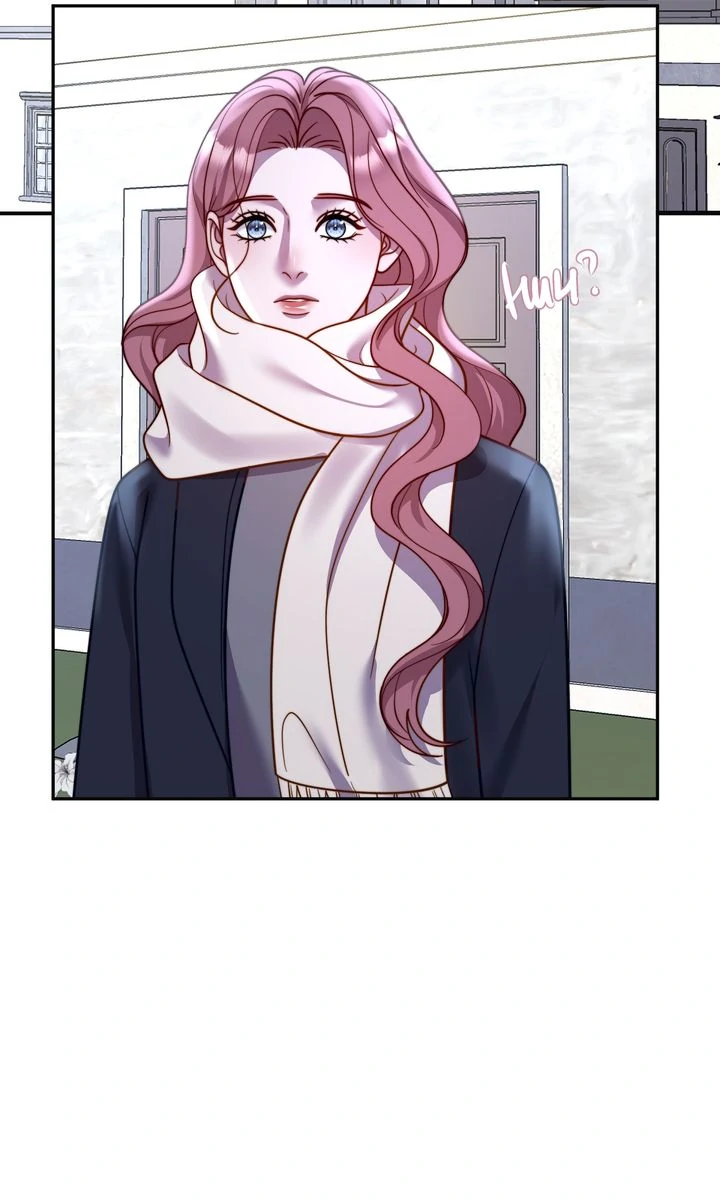 Chapter 50 - Image 2