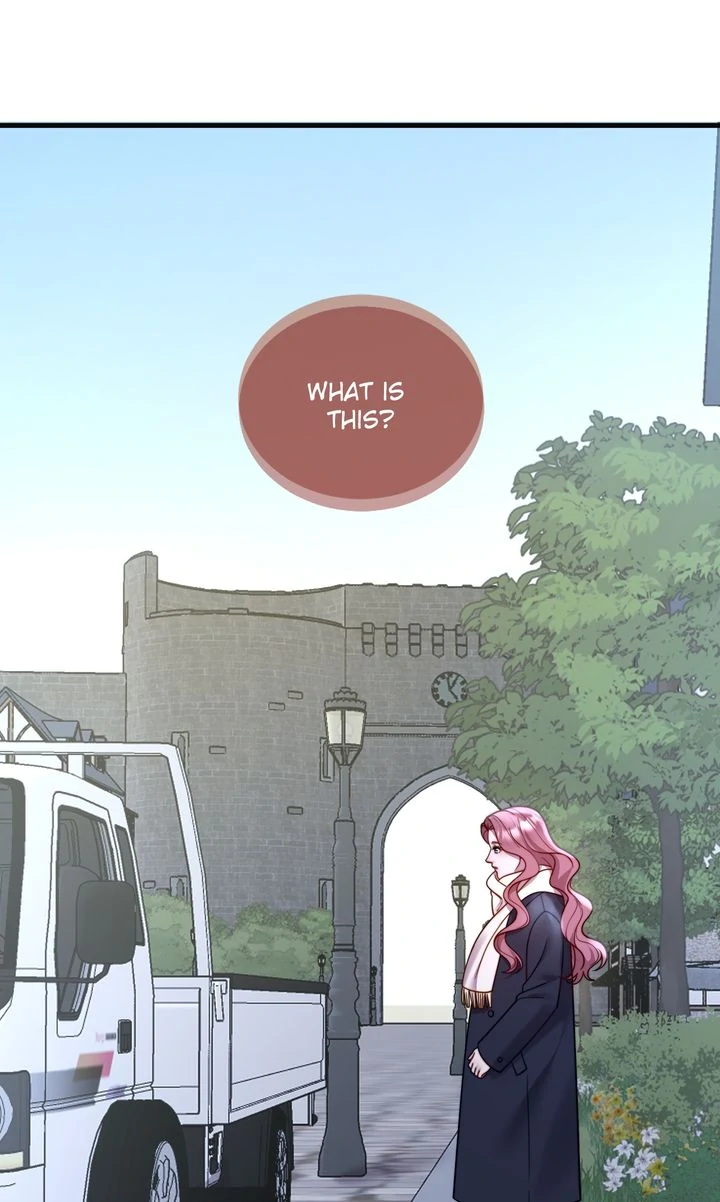 Chapter 50 - Image 3