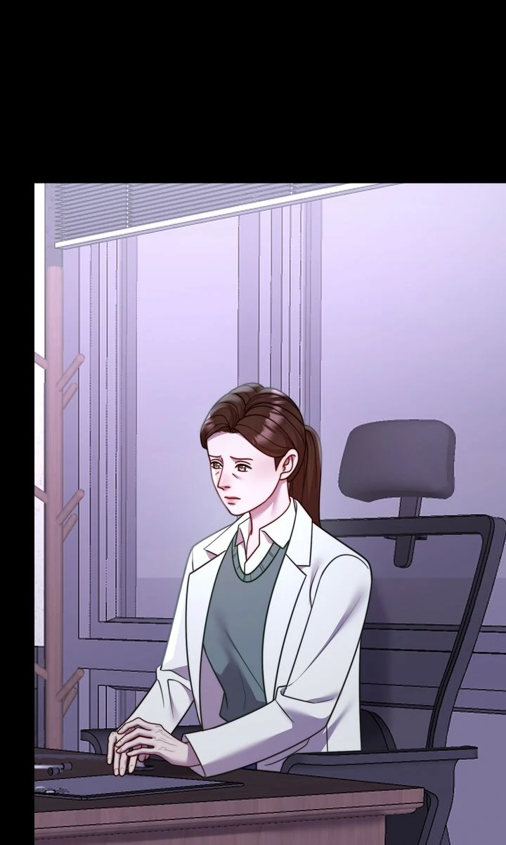 Chapter 50 - Image 31