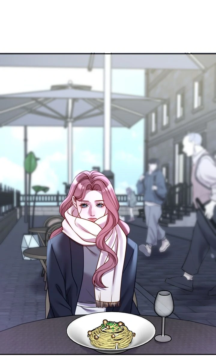Chapter 50 - Image 38