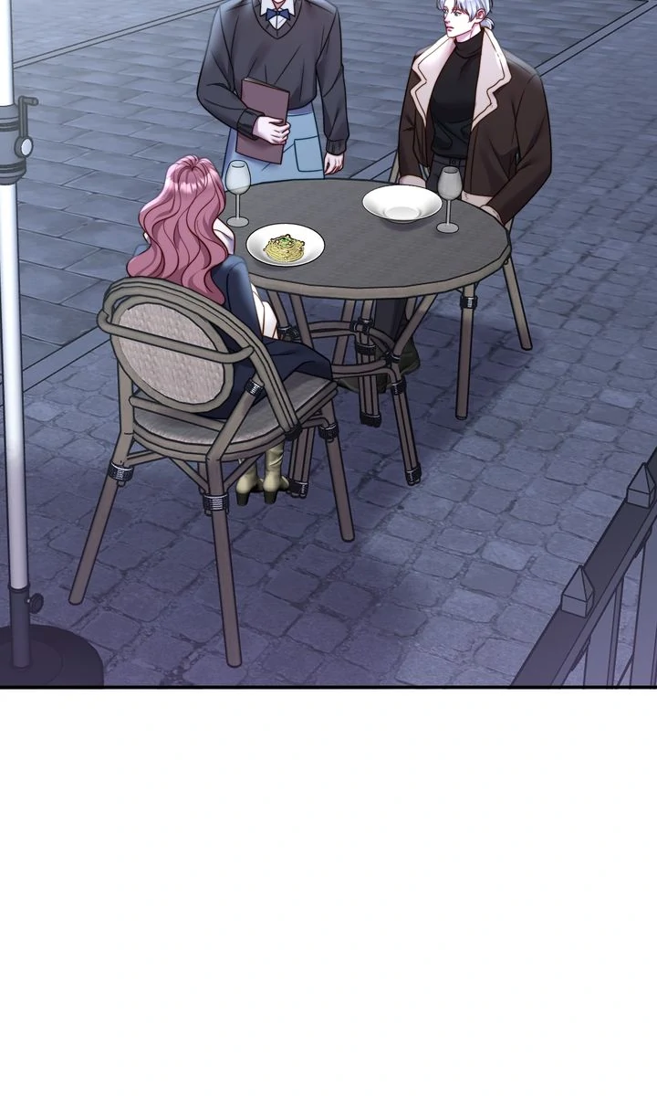 Chapter 50 - Image 41