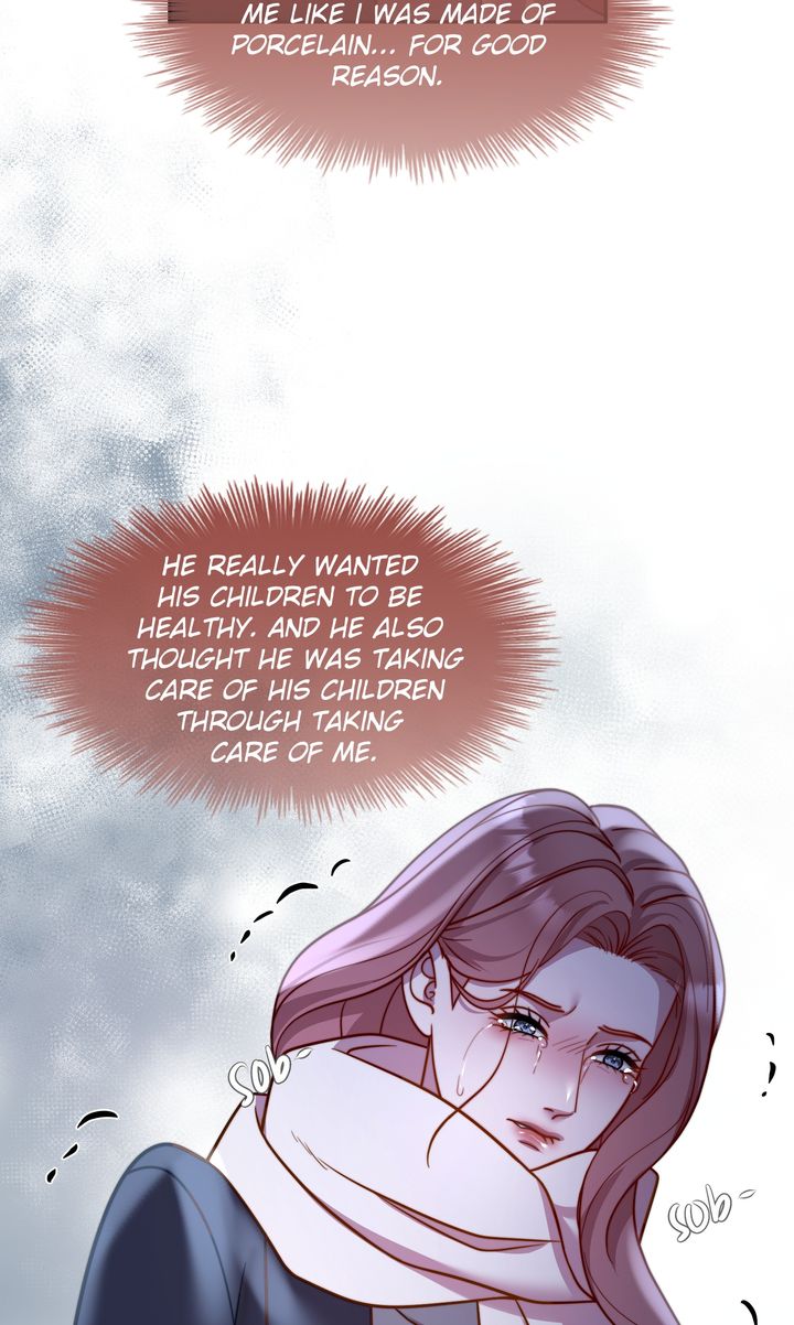 Chapter 50 - Image 55