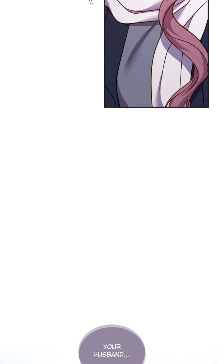 Chapter 50 - Image 61