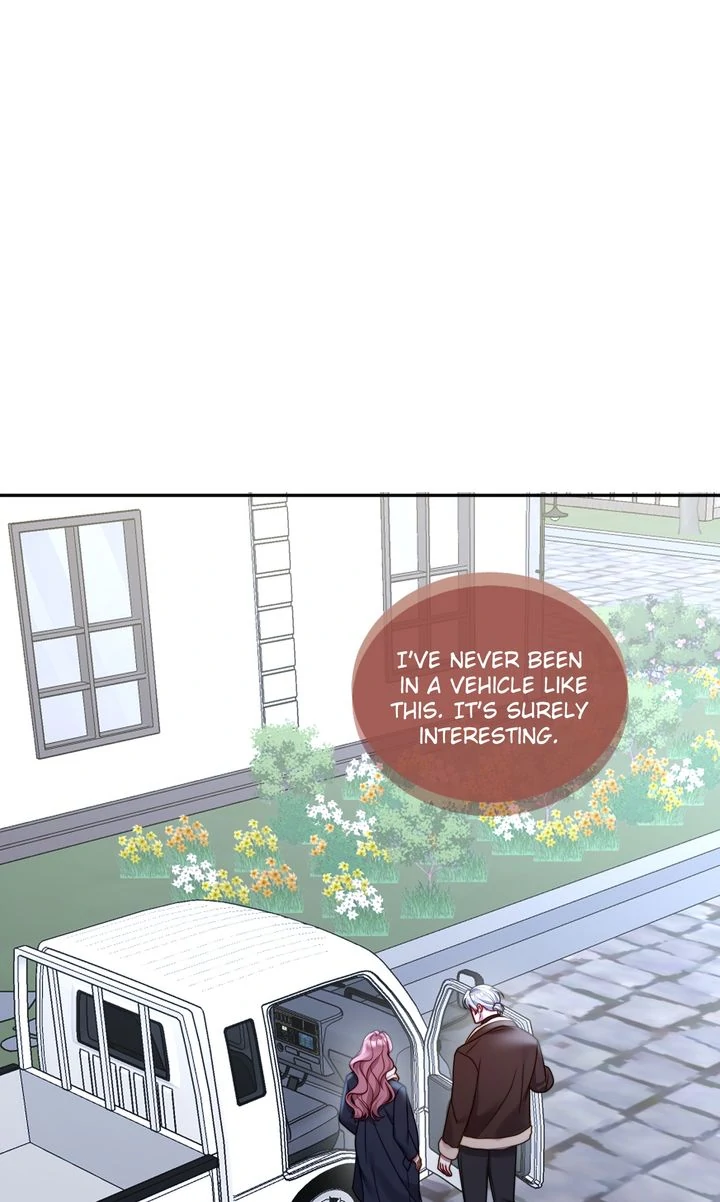Chapter 50 - Image 7