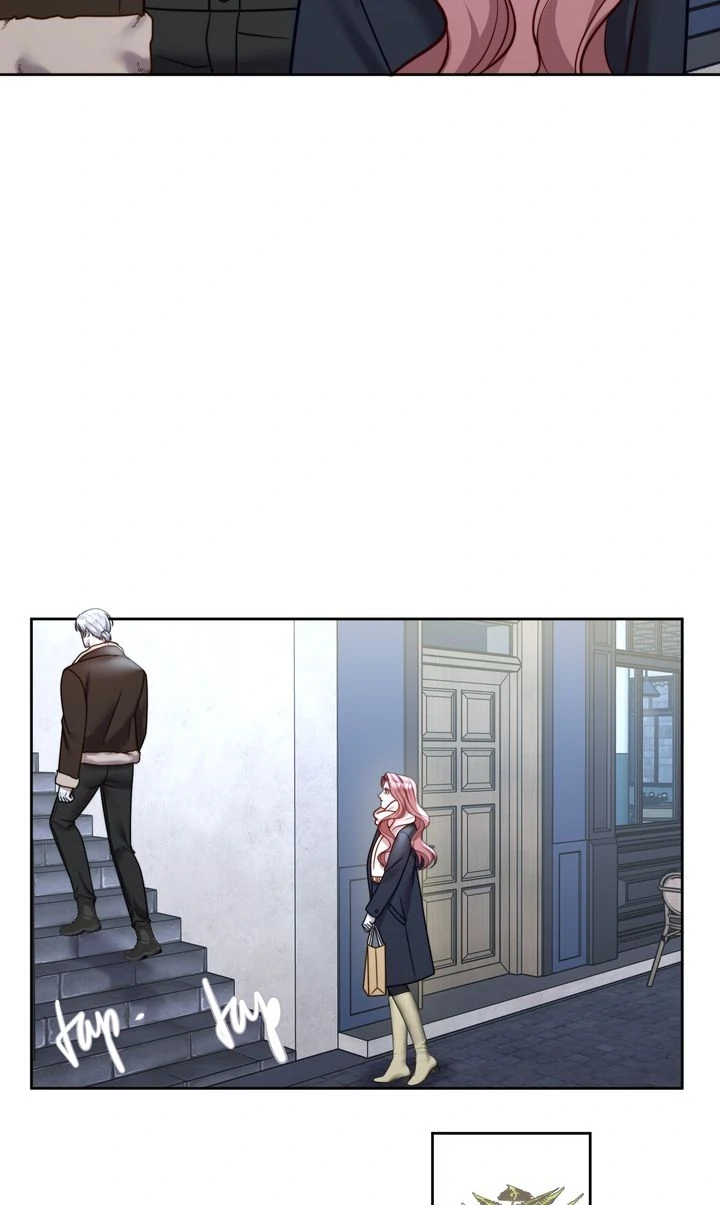 Chapter 51 - Image 18
