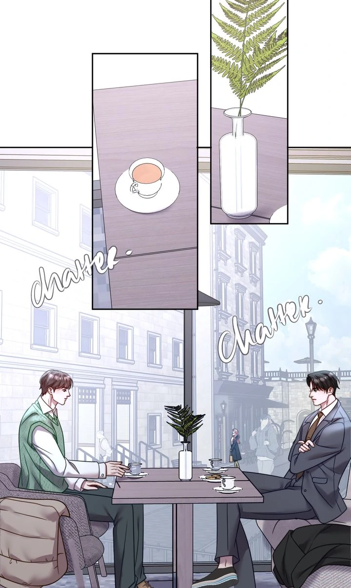 Chapter 51 - Image 19