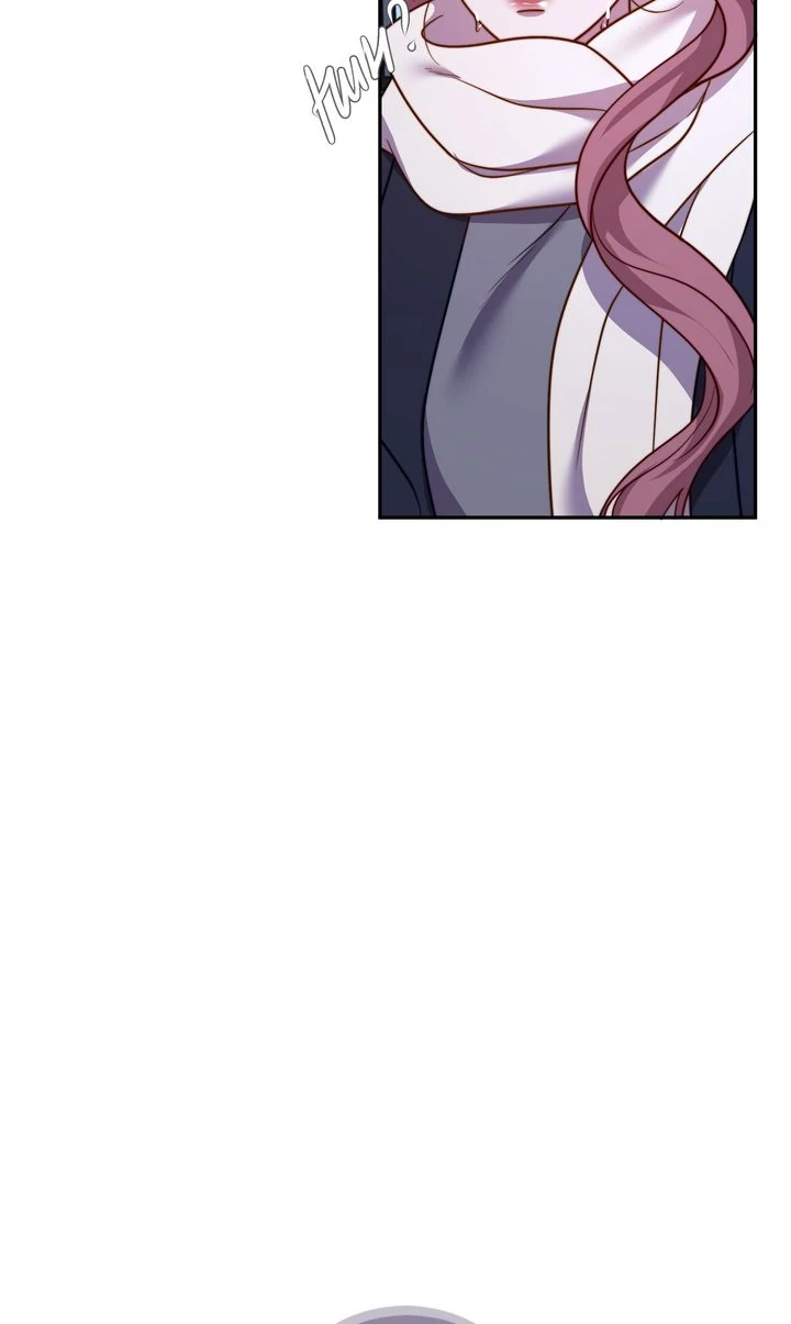 Chapter 51 - Image 2