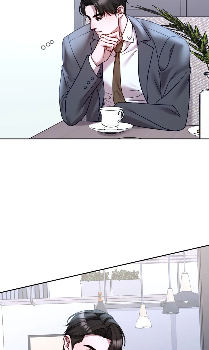 Chapter 51 - Image 22