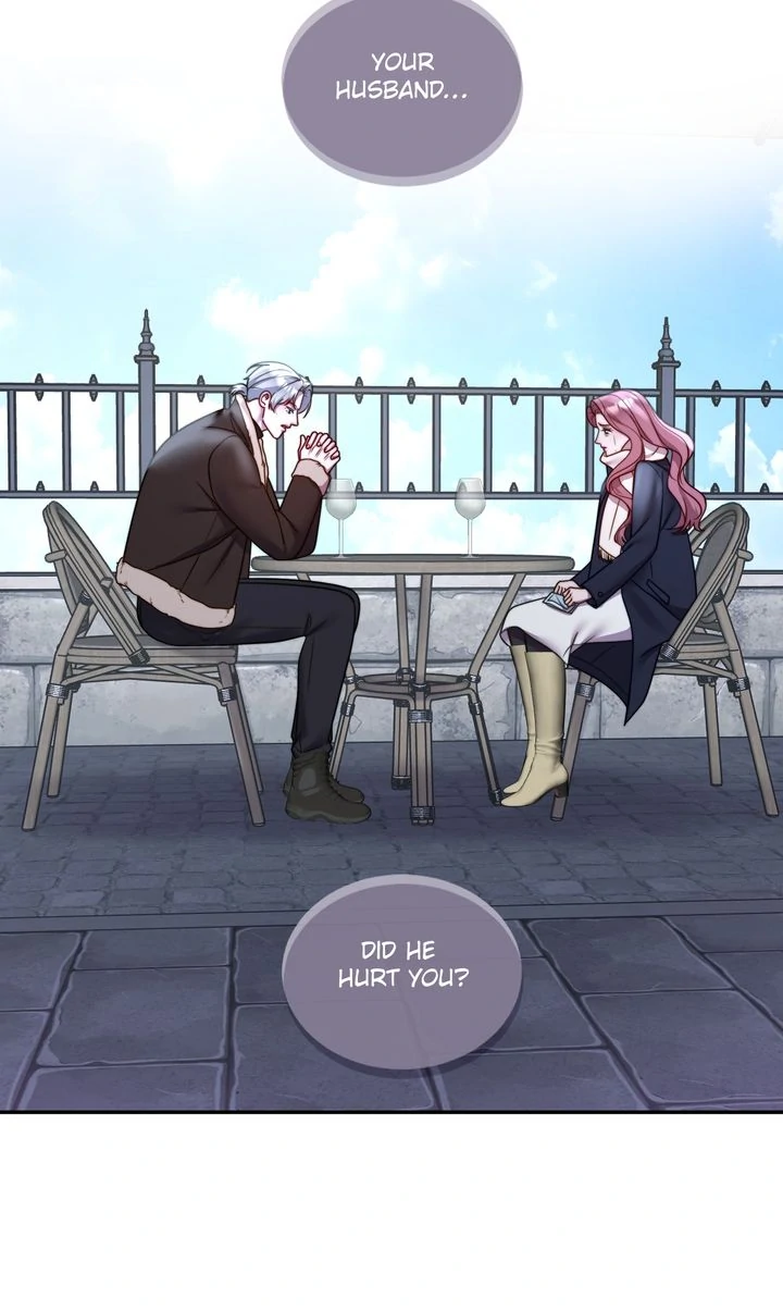 Chapter 51 - Image 3
