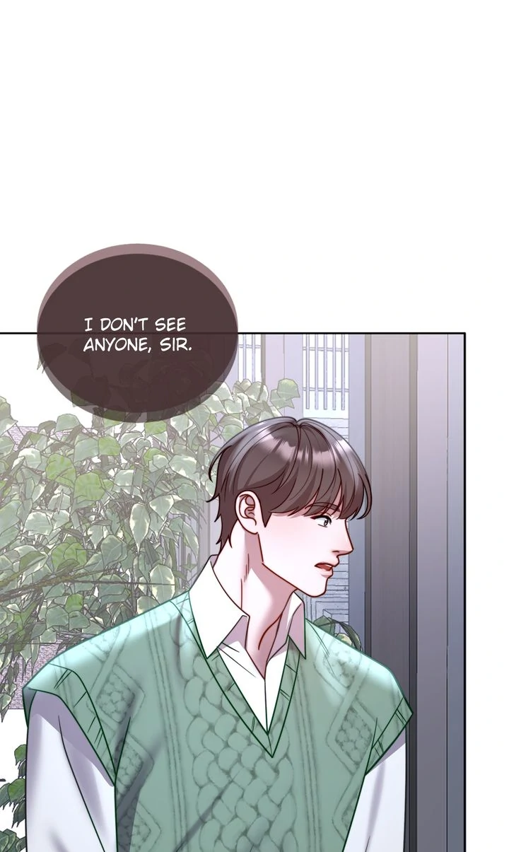 Chapter 51 - Image 33