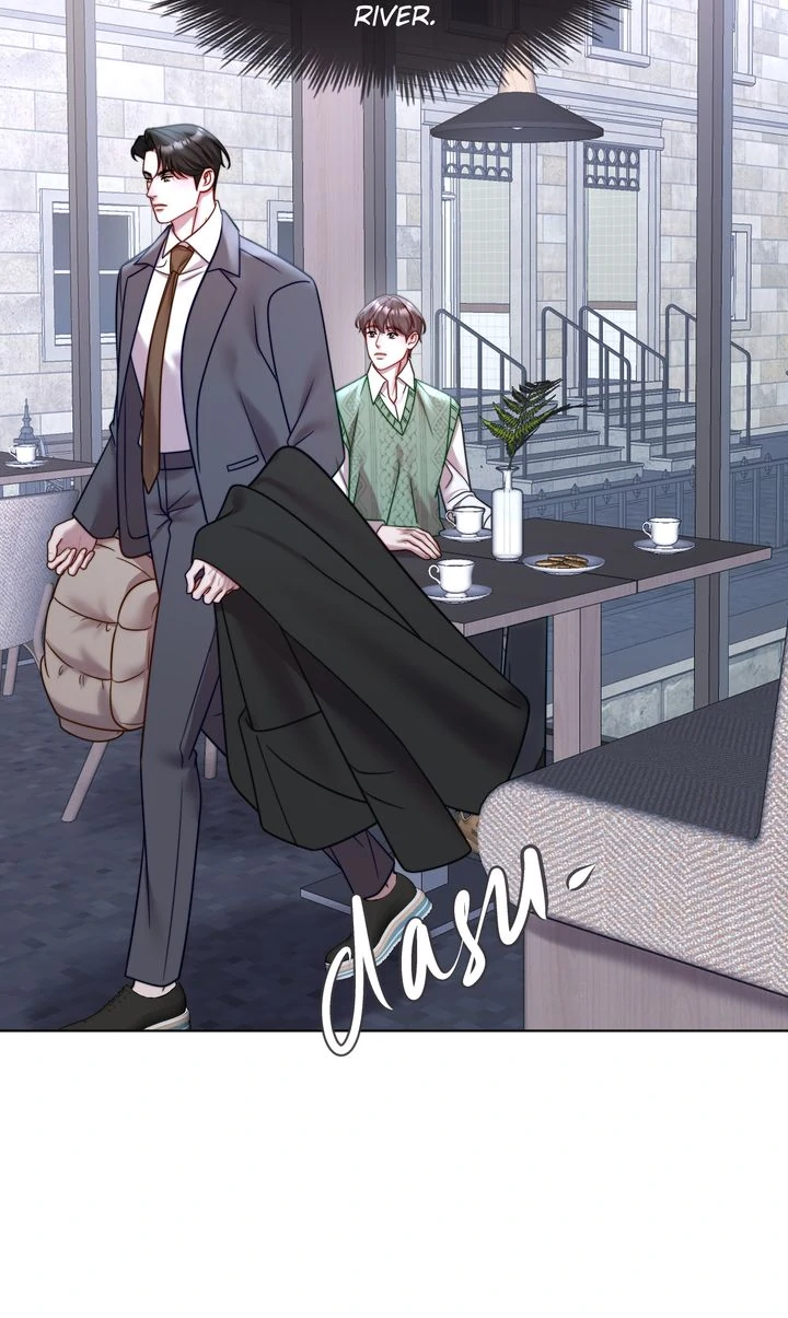Chapter 51 - Image 34
