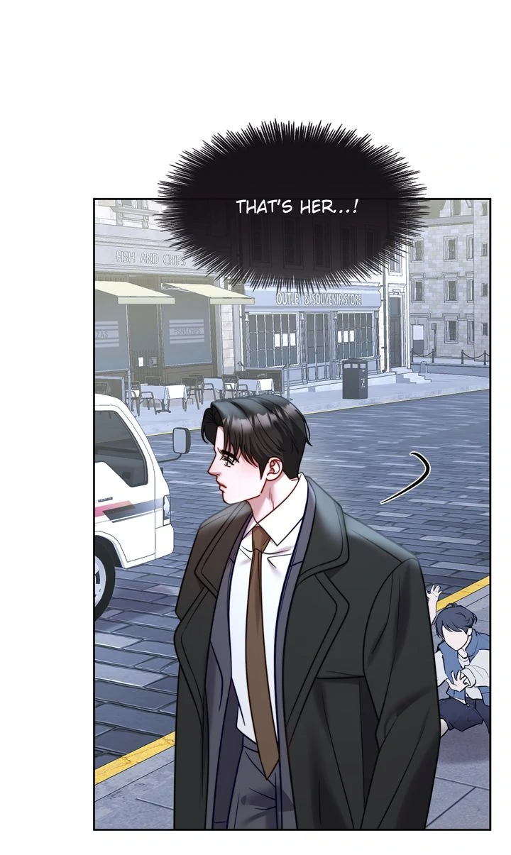 Chapter 51 - Image 38