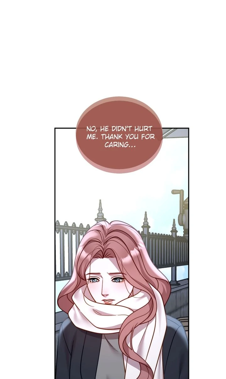 Chapter 51 - Image 4