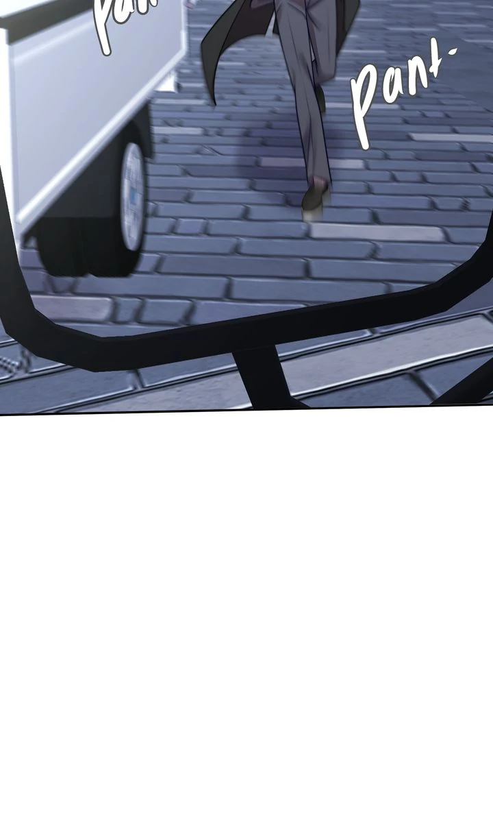 Chapter 51 - Image 43