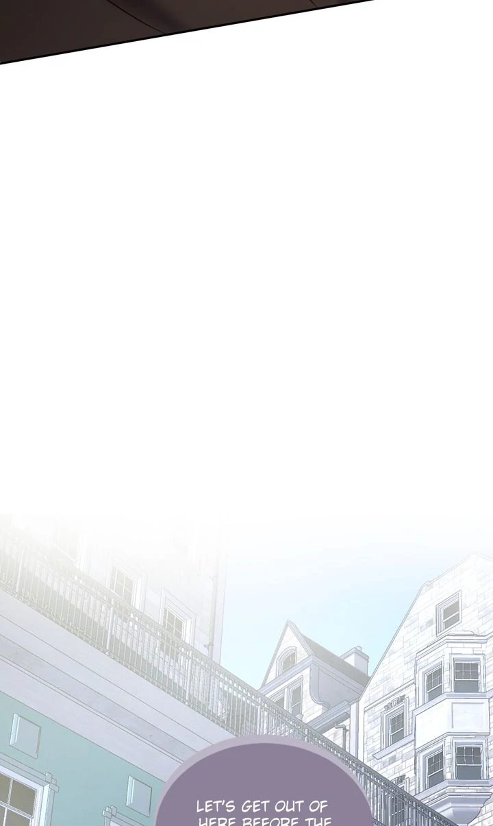 Chapter 51 - Image 45