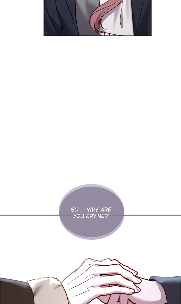 Chapter 51 - Image 5
