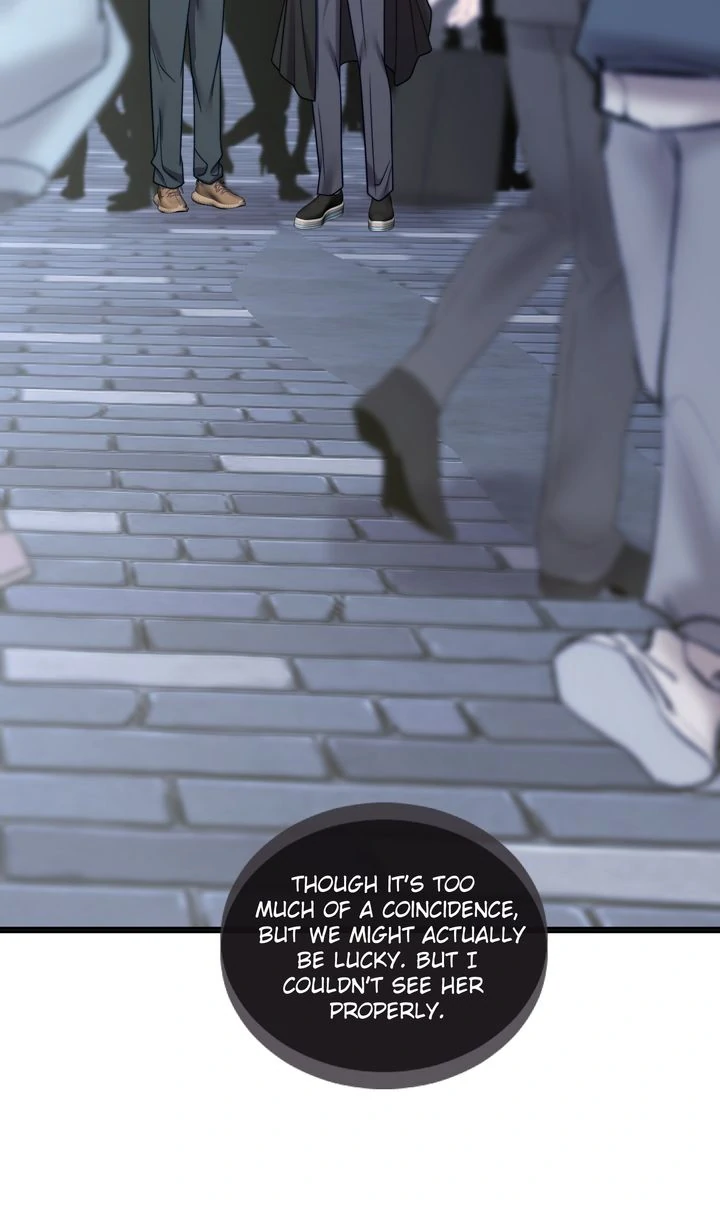 Chapter 51 - Image 53