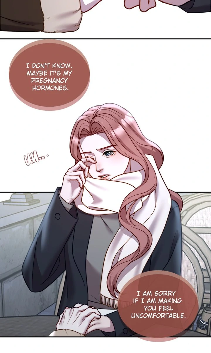 Chapter 51 - Image 6