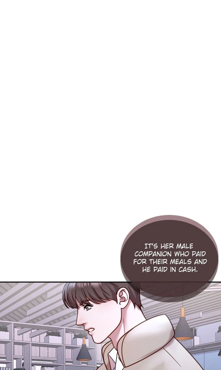 Chapter 51 - Image 62