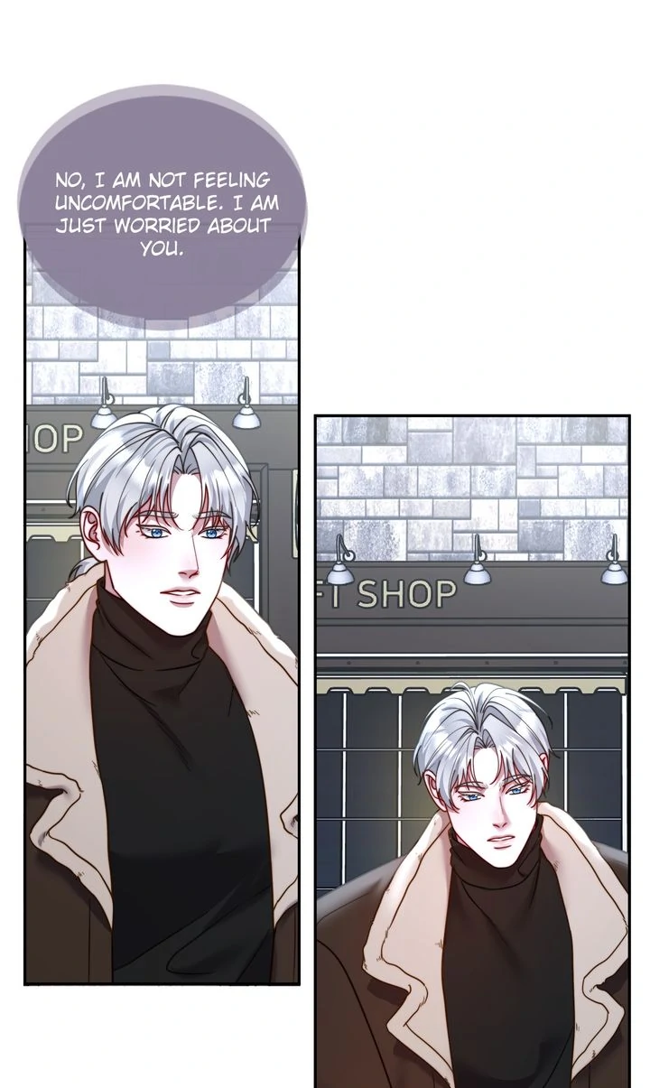 Chapter 51 - Image 7