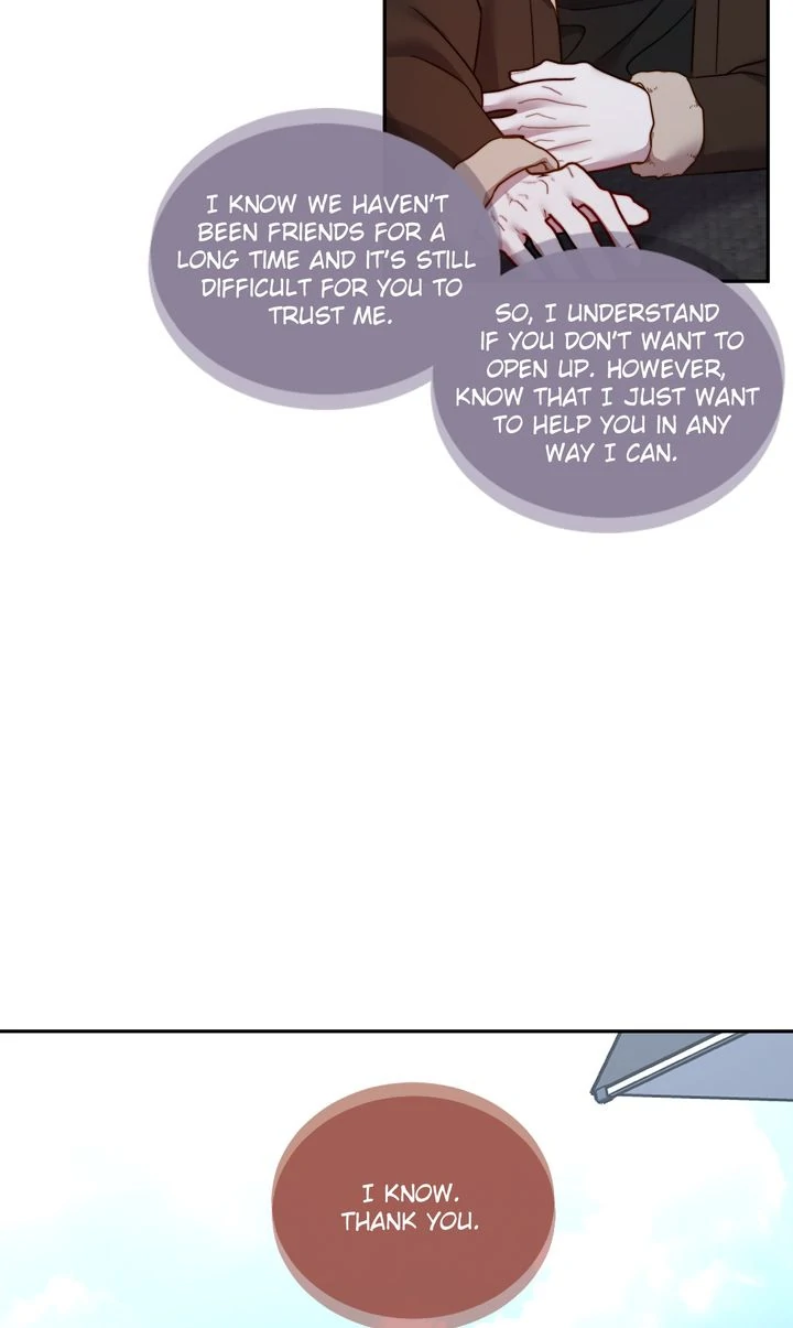 Chapter 51 - Image 8