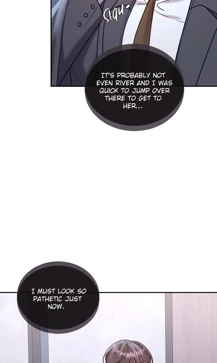 Chapter 52 - Image 10
