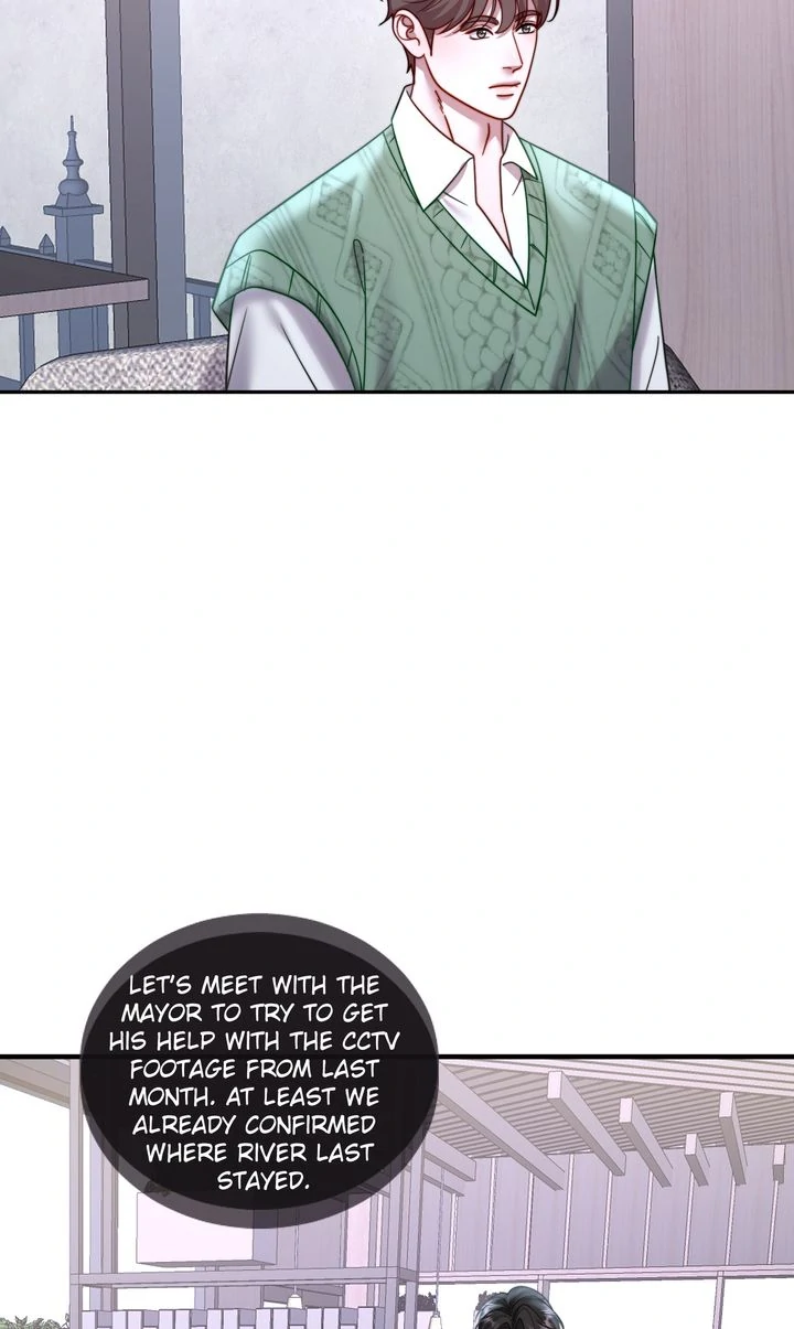 Chapter 52 - Image 11