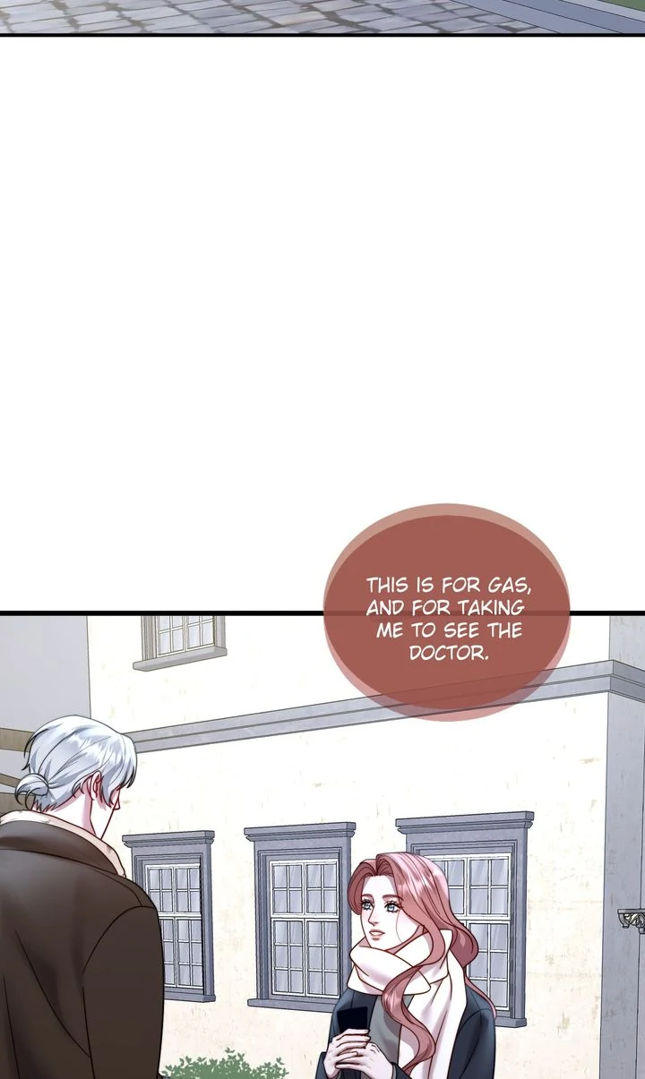 Chapter 52 - Image 18