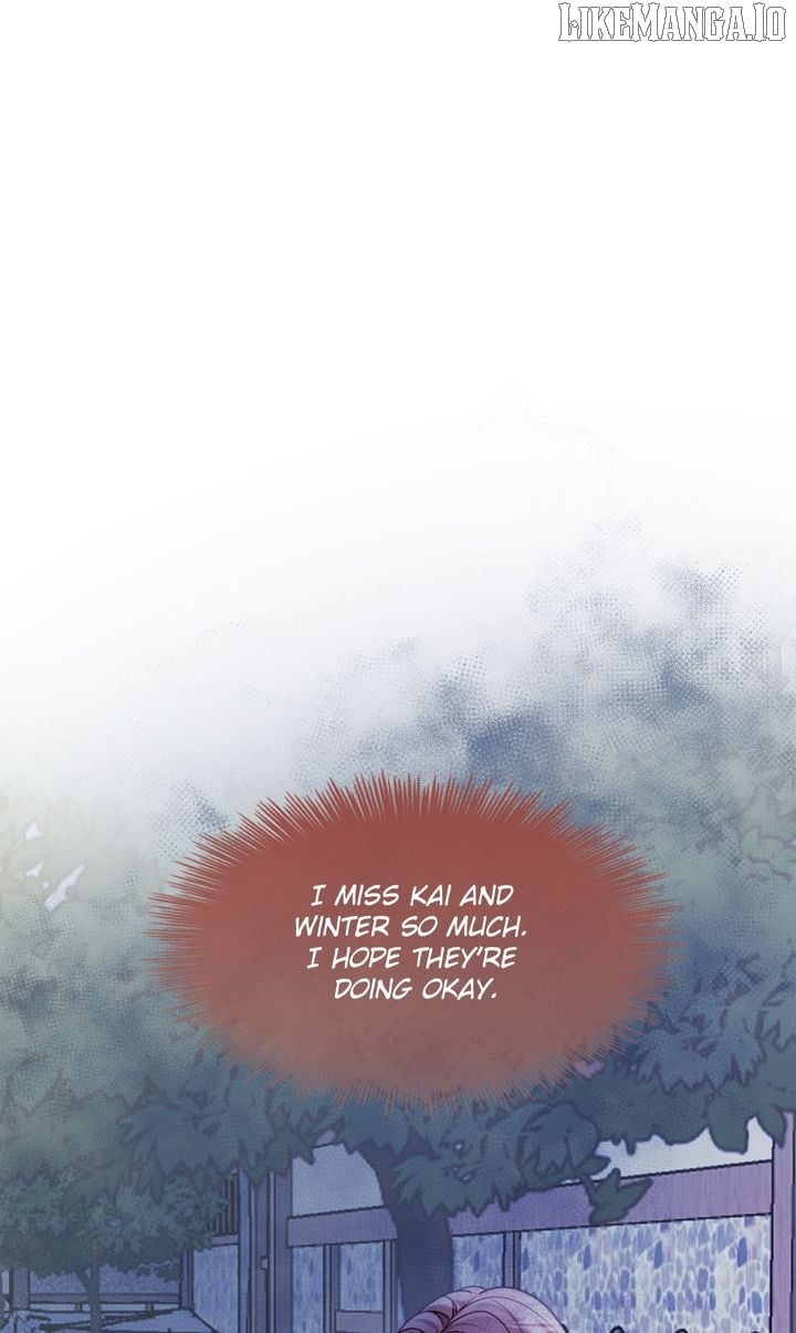 Chapter 52 - Image 27