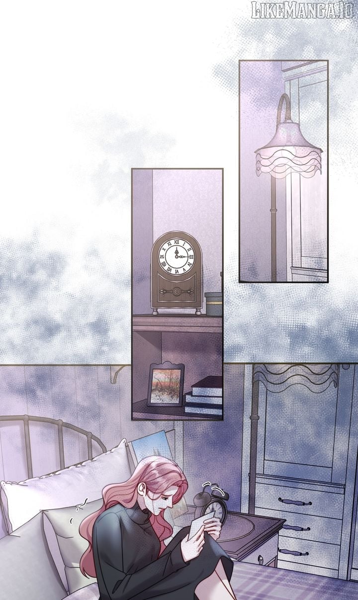 Chapter 52 - Image 29